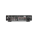 Marantz - Cinema 70s - Image 3
