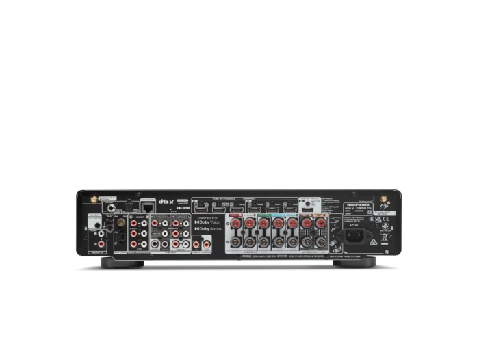 Marantz - Cinema 70s - Image 3