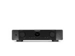 Marantz - Cinema 70s