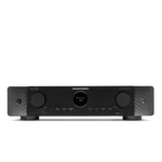 Marantz - Cinema 70s