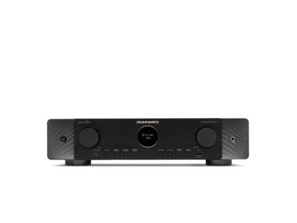 Marantz - Cinema 70s