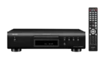 Denon DCD-600NE