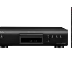 Denon DCD-600NE