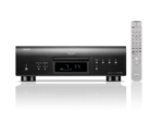 Denon DCD-3000NE