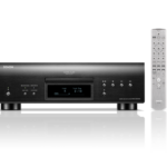 Denon DCD-3000NE