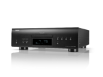 Denon DCD-3000NE - Image 3