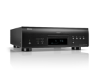 Denon DCD-3000NE - Image 4