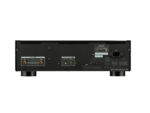 Denon DCD-3000NE - Image 2