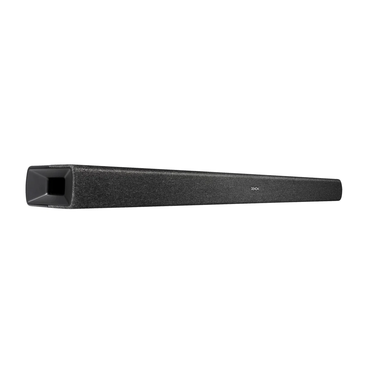 DHT-S217_1220x780-1 Denon DHT-S217 - Dolby Atmos 3D Soundbar - Image 1