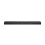 Denon DHT-S217 - Dolby Atmos 3D Soundbar - Image 6