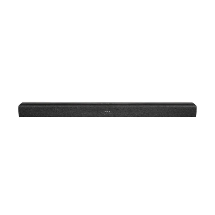 Denon DHT-S217 - Dolby Atmos 3D Soundbar - Image 6