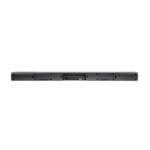 Denon DHT-S217 - Dolby Atmos 3D Soundbar - Image 5