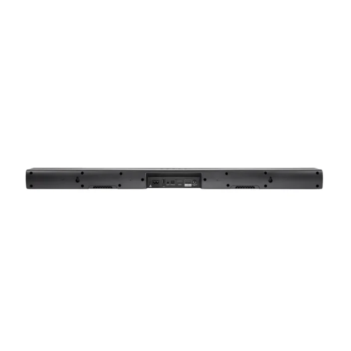 Denon DHT-S217 - Dolby Atmos 3D Soundbar - Image 5