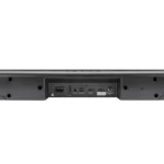 Denon DHT-S217 - Dolby Atmos 3D Soundbar - Image 2