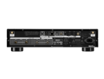Denon DNP-2000NE - Image 4