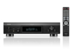 Denon DNP-2000NE
