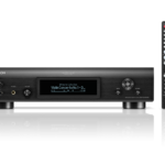Denon DNP-2000NE