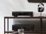 Denon DNP-2000NE - Image 3
