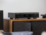 Denon DNP-2000NE - Image 2