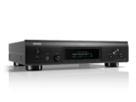 Denon DNP-2000NE - Image 6