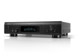 Denon DNP-2000NE - Image 5