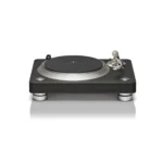 Denon DP-3000NEUM - Image 6
