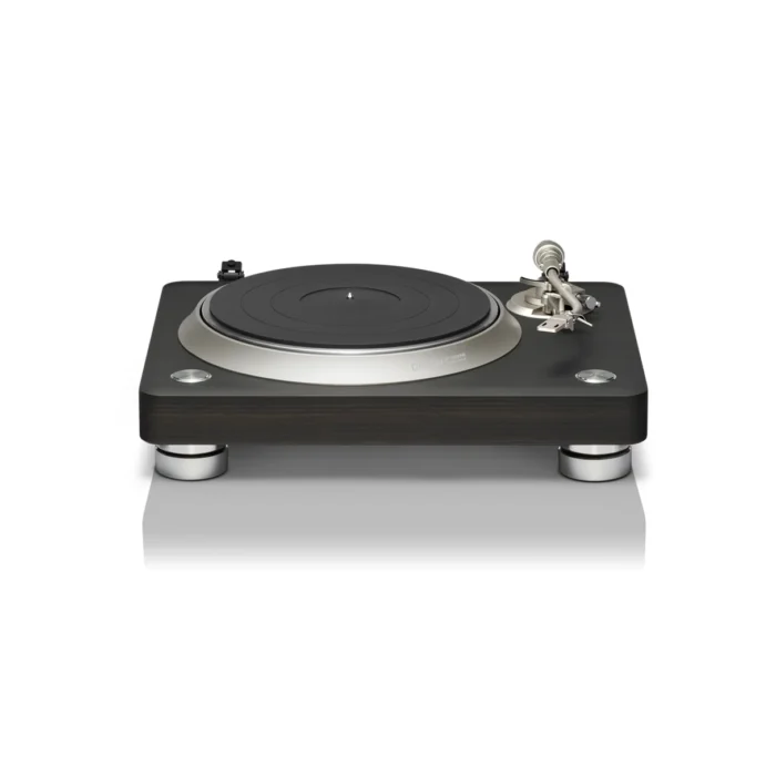 Denon DP-3000NEUM - Image 6