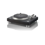 Denon DP-3000NEUM - Image 5