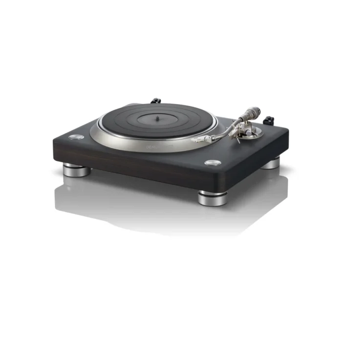Denon DP-3000NEUM - Image 5