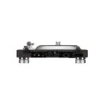Denon DP-3000NEUM - Image 4