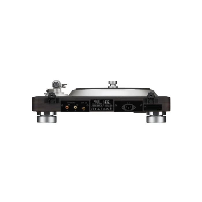 Denon DP-3000NEUM - Image 4