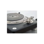 Denon DP-3000NEUM - Image 3
