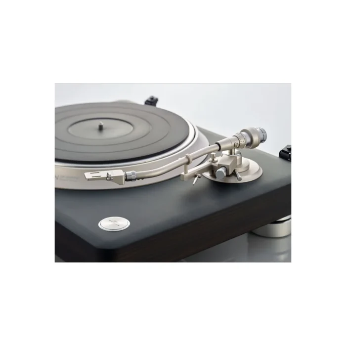 Denon DP-3000NEUM - Image 3
