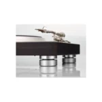 Denon DP-3000NEUM - Image 2