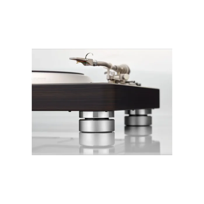 Denon DP-3000NEUM - Image 2