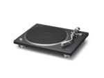Denon DP-500BT