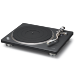 Denon DP-500BT