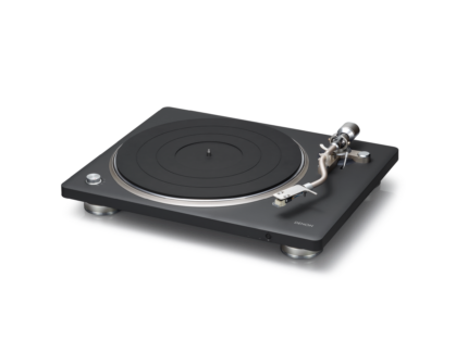 Denon DP-500BT