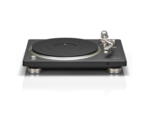 Denon DP-500BT - Image 6