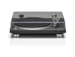 Denon DP-500BT - Image 5