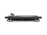 Denon DP-500BT - Image 4