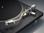 Denon DP-500BT - Image 3
