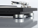 Denon DP-500BT - Image 2