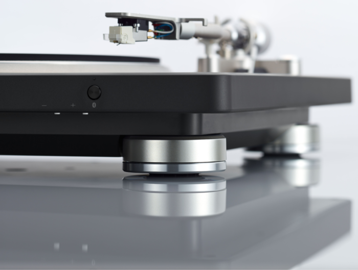 Denon DP-500BT - Image 2