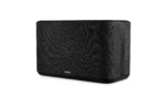 Denon Home 350 - Wireless powered speaker (Black/White) - Image 9
