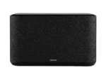Denon Home 350 - Wireless powered speaker (Black/White) - Image 8