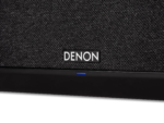 Denon Home 350 - Wireless powered speaker (Black/White) - Image 5