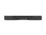 Denon Home SB- 550E2 - Wireless soundbar ,Dolby Atoms & DTS:X 3D Audio, HEOS Built-in, AirPlay 2, and Bluetooth, Alexa Compatible, Compact Design - Image 7