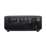 Optoma UHZ58 - Image 2