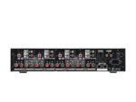Denon HEOS DRIVE - Multi-Room Audio Amplifier - Image 2